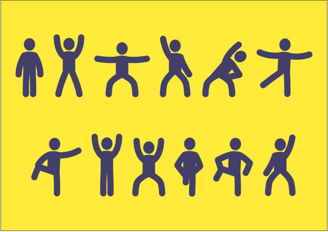 3 mal Kassandra in Antike, Gegenwart und Zukunft